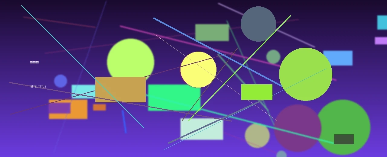 集芳阁 | 发现超越屏幕的视听奇观 | 尽在集芳阁的4K点播世界精选高清科幻电影推荐