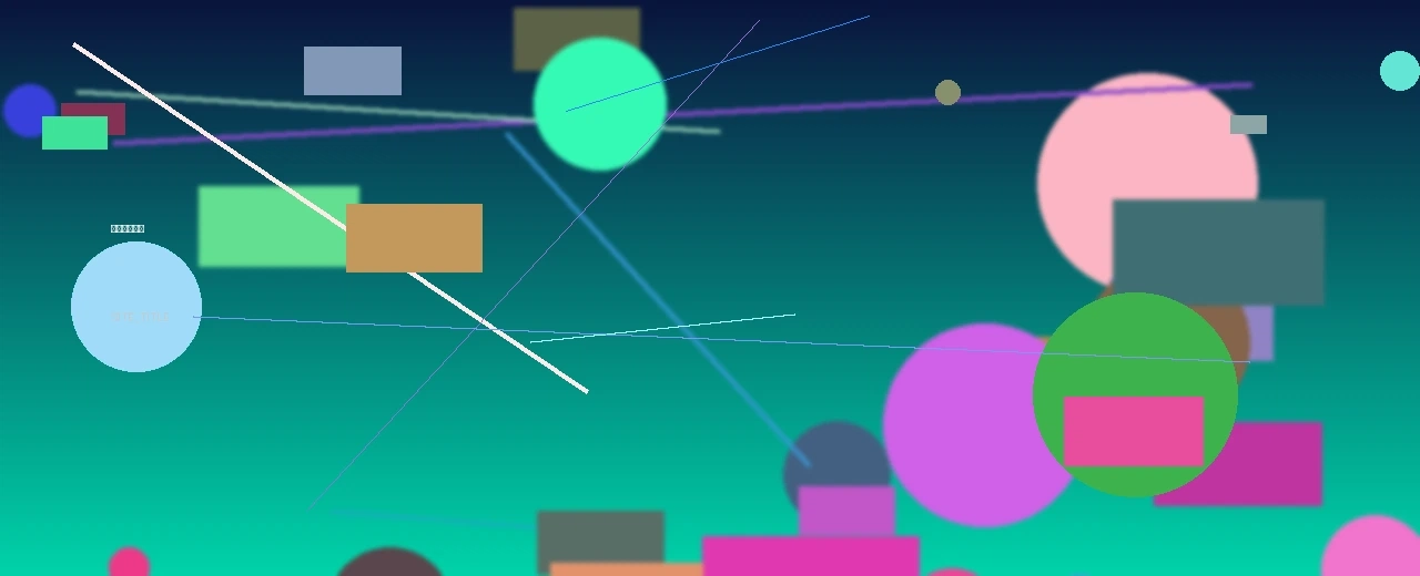 集芳阁 | 发现超越屏幕的视听奇观 | 尽在集芳阁的4K点播世界热门电视剧推荐